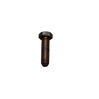 Tecumseh 6201 1/4-28" X 7/8" Screw
