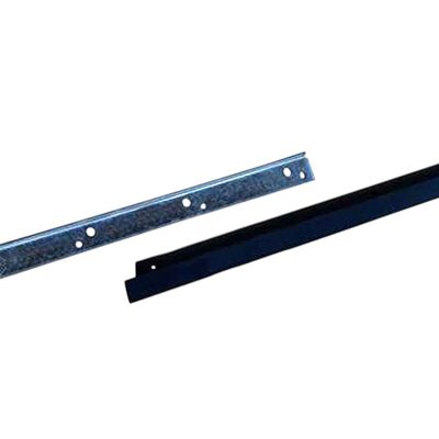 Snapper 1687805 Snow Blower  Scraper Bar Kit
