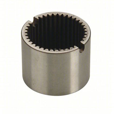 Dynabrade 53665 Ring Gear