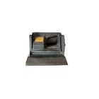 Lawn Boy 139-1805 Lawn Mower Chute Assembly
