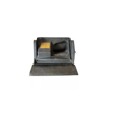 Lawn Boy 139-1805 Lawn Mower Chute Assembly