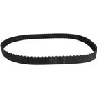 Honda Marine 14400-ZW5-004 Timing Belt 99RU24 B-333