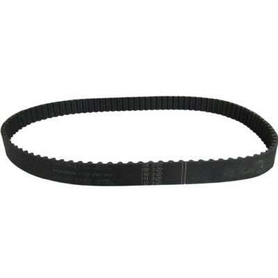 Honda Marine 14400-ZW5-004 Timing Belt 99RU24 B-333