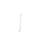 Tecumseh 490319 Engine Governor Link