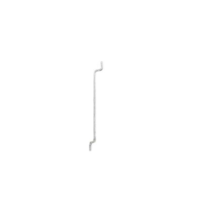 Tecumseh 490319 Engine Governor Link