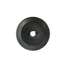 Bluebird 539113784 Dethatcher Pulley