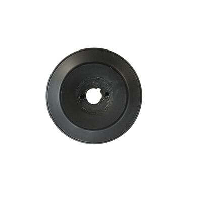 Bluebird 539113784 Dethatcher Pulley