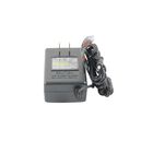 Porter Cable 5140174-62 Radio AC Adapter