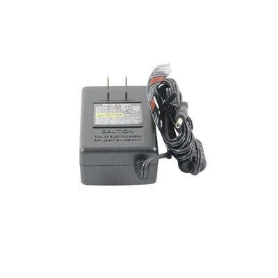 Porter Cable 5140174-62 Radio AC Adapter