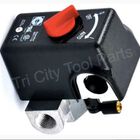 Porter Cable A17377 Air Compressor Pressure Switch
