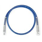 Graco 247338 Sprayer Duraflex Whip Hose 3/16" X 4'