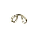 Husqvarna 581695801 Lawn Mower Deck Belt 46"