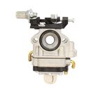 Shindaiwa A021003281 Leaf Blower/Vacuum Carburetor Diaphragm WYK-357