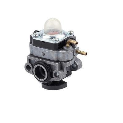 Craftsman 753-06258A Trimmer Carburetor