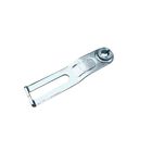 Honda 76265-VH7-010 Lawn Mower Shutter Arm