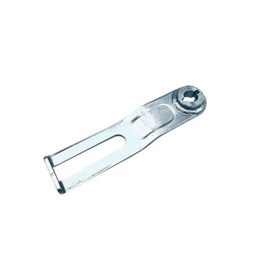 Honda 76265-VH7-010 Lawn Mower Shutter Arm