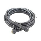 Dewalt 5140142-72 Pressure Washer Hose