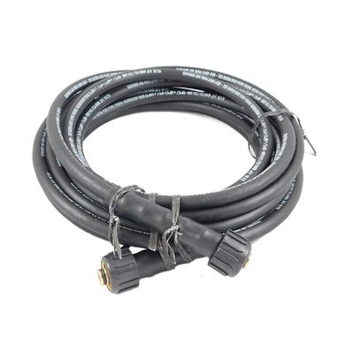 Dewalt 5140142-72 Pressure Washer Hose