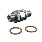 Titan 0347706A Paint Sprayer Swivel Joint Assembly