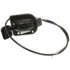 Cub Cadet 946-05357A Lawn Tractor Throttle Cable 37.5"