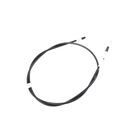 Husqvarna 506992701 Lawn Mower Brake Wire