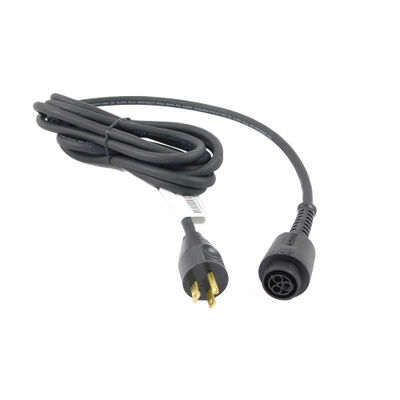 Dewalt 399063-02 Router Cord Set