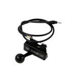 Husqvarna 588599201 Trimmer Control