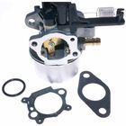 Briggs & Stratton 593380 Carburetor