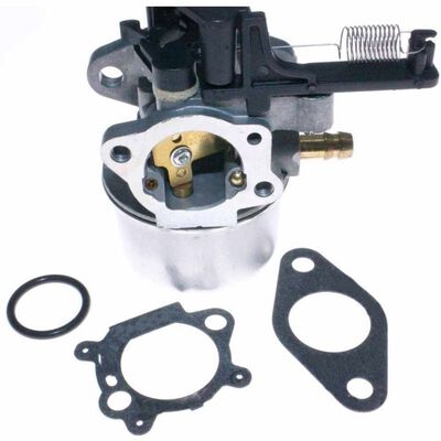 Briggs & Stratton 593380 Carburetor