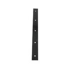 Bolens 1740553001 Snow Blower Scraper Blade