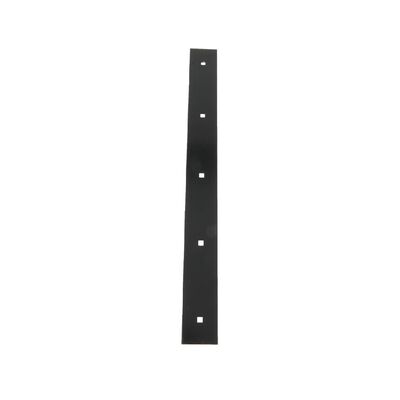 Bolens 1740553001 Snow Blower Scraper Blade