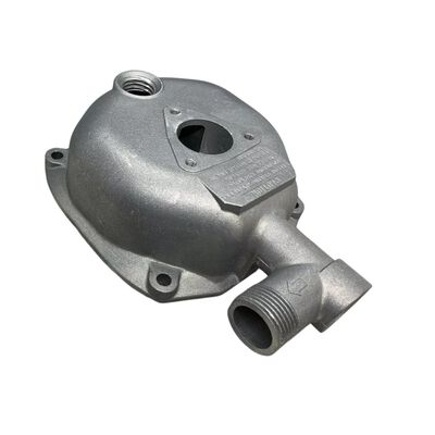 Echo 40021312620 Water Pump Case