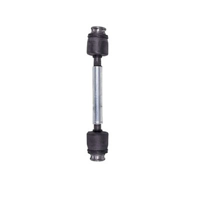 Honda 22100-VA4-804 Joint Assembly