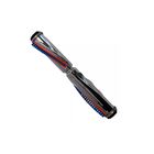 Eureka E-53270 Vacuum Brush Roll