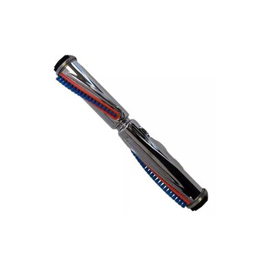 Eureka E-53270 Vacuum Brush Roll