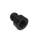 Milwaukee 42-90-0010 Impact Driver Ball Pull