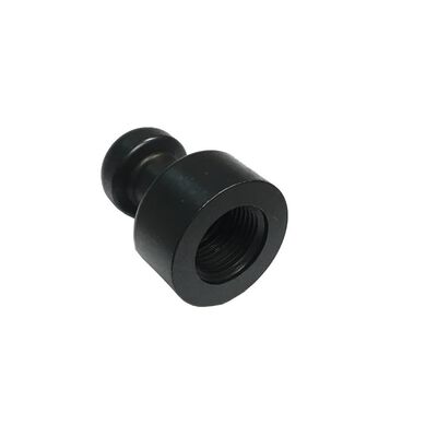 Milwaukee 42-90-0010 Impact Driver Ball Pull