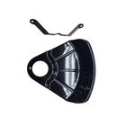 Echo 69900023532 Trimmer Metal Shield Kit