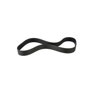 Vision Fitness 0000094297 Pulley Drive Belt