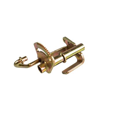 Yard Man 683-04607 Lawn Tractor Bracket Assembly