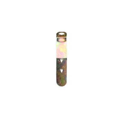 Tecumseh 30747 Stop Lever