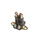 MTD 1752137P Lawn Mower Solenoid