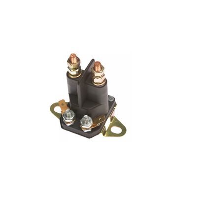 MTD 1752137P Lawn Mower Solenoid