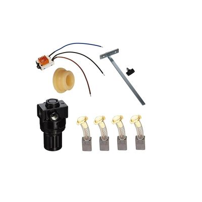 Metabo Hpt 890065 Piston