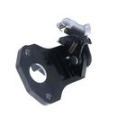 Honda 16600-Z8B-900 Lawn Mower Control Assembly