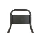 Dewalt 5140112-82 Pressure Washer Handle