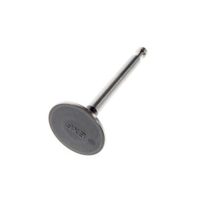Honda 14721-ZH7-810 Valve Exhaust Stellite