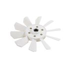 Husqvarna 583347501 Lawn Tractor Fan 1A6320-85090