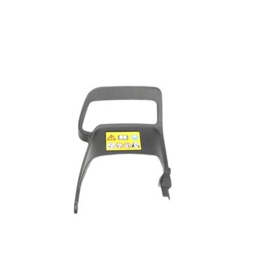 Jonsered 537195701 Chain Saw Chain Brake Assembly