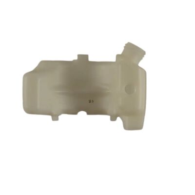 Honda 17511-Z0H-823 Tiller Fuel Tank